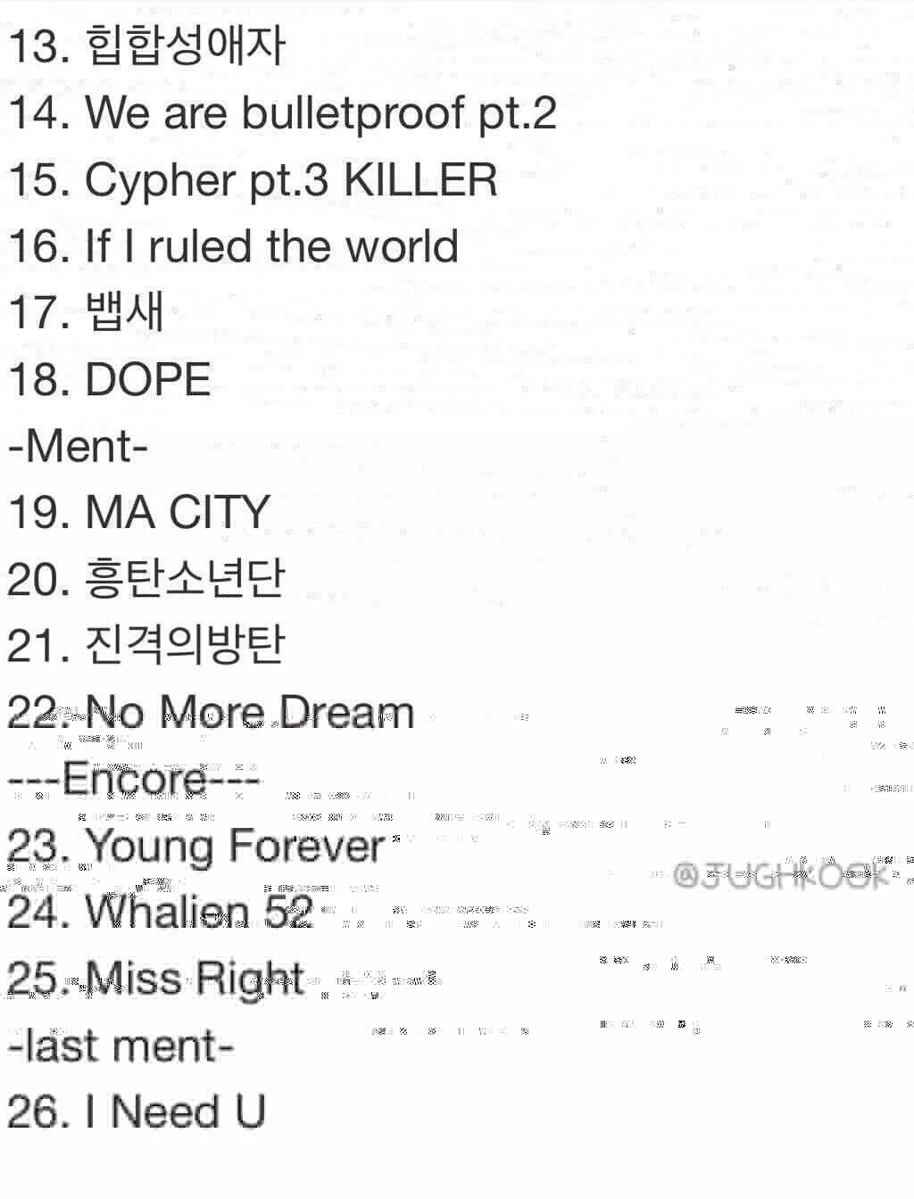 wp-1465142939403 image