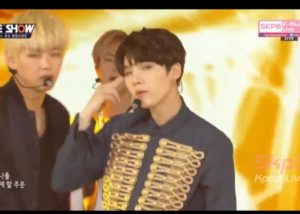 screenshot_20161025-211517