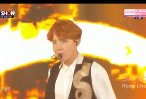 screenshot_20161025-211533