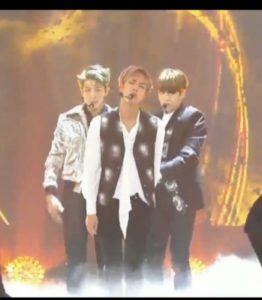 screenshot_20161025-211736