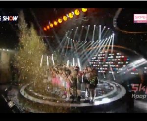 screenshot_20161025-211848