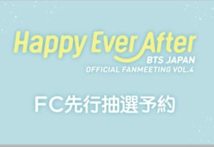 Screenshot_20180210-094836