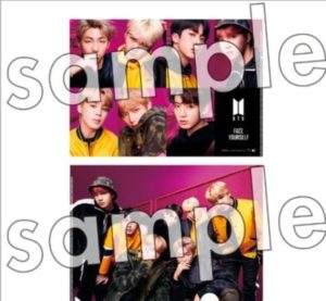 Screenshot_20180305-122737