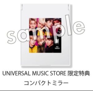 Screenshot_20180305-130003