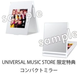 Screenshot_20180305-130028