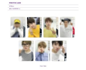 Screenshot_20180705-210243